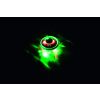 Fuente Flotante Flowclear LED para Piscina - imagen 67