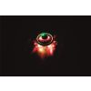 Fuente Flotante Flowclear LED para Piscina - imagen 73