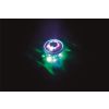 Fuente Flotante Flowclear LED para Piscina - imagen 79