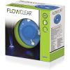 Fuente Flotante Flowclear LED para Piscina - imagen 19