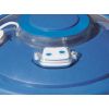 Fuente Flotante Flowclear LED para Piscina - imagen 25