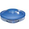 Fuente Flotante Flowclear LED para Piscina - imagen 31