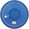 Fuente Flotante Flowclear LED para Piscina - imagen 37