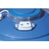 Fuente Flotante Flowclear LED para Piscina - imagen 43