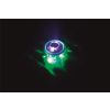 Fuente Flotante Flowclear LED para Piscina - imagen 49