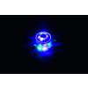 Fuente Flotante Flowclear LED para Piscina - imagen 55