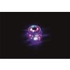 Fuente Flotante Flowclear LED para Piscina - imagen 61