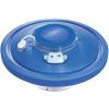 Fuente Flotante Flowclear LED para Piscina - imagen 7