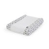 Funda para colchoneta cambiador Estampado Leopardo, Chiildhome - imagen 4