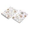 Juego de funda nórdica y almohada Aventuras en el Bosque - imagen 3