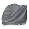 Funda protectora para Silla de Paseo de tres y cuatro plazas, Childhome - imagen 4