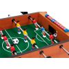 Futbolín de Mesa de Madera - Legler