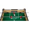 Futbolín de mesa Campeón - imagen 13