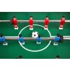 Futbolín de mesa Campeón - imagen 19