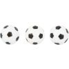 pelotas Futbolín de mesa Campeón