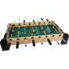 Futbolín de mesa Campeón - imagen 7