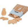 Galletas de animales "fresh" - imagen 7