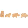 Galletas de animales "fresh" - imagen 10