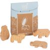 Galletas de animales "fresh" - imagen 4