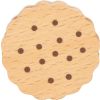 Galletas de chocolate Fresh - imagen 10