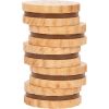 Galletas de chocolate Fresh - imagen 13