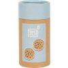 Galletas de chocolate Fresh - imagen 16