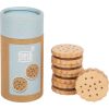 Galletas de chocolate Fresh - imagen 4