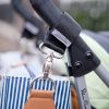 Ganchos Porta Bolsos - imagen 7
