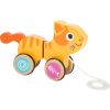 gatito-con-ruedas
