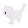 Gato Blanco Interactivo - imagen 10