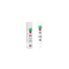 Gel Calmante Picaduras, Linea MammaBaby - imagen 4