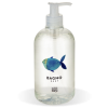 Gel de Baño Linea Mamma Baby - imagen 2