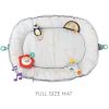 Gimnasio Musical Polo Norte , Taf Toys