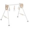 Gimnasio para Bebés Osito , Goki 