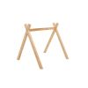Gimnasio tipi para bebés