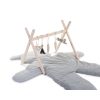 Gimnasio Tipi para Bebés , Childhome - imagen 13
