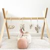 Gimnasio Tipi para Bebés , Childhome - imagen 16