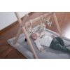 Gimnasio Tipi para Bebés , Childhome - imagen 19