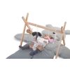 Gimnasio Tipi para Bebés , Childhome - imagen 28