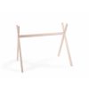Gimnasio Tipi para Bebés , Childhome - imagen 4