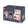caja Gran cocina de madera Candy Chic , Janod