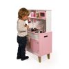 Gran cocina de madera Candy Chic , Janod