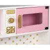 Gran cocina de madera Candy Chic , Janod