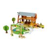 Granja de animales Story , Janod - imagen 19
