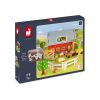 Granja de animales Story , Janod - imagen 25
