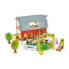 Granja de animales Story , Janod - imagen 4