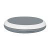 Set de Manicura Fabulous de Bébé-Jou griffin grey