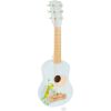Guitarra Groovy Beats