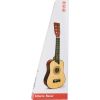 Guitarra de juguete para niños en Color Natural - Legler