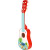 Guitarra de Juguete para Niños Zorrito - Legler - imagen 7